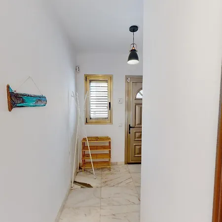 Olivamar El