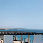 Olivamar El Lejlighed Cotillo